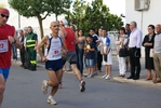 irs_559.jpg
