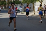 irs_579.jpg