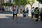 irs_580.jpg