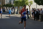 irs_586.jpg