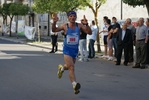 irs_597.jpg