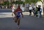 irs_598.jpg