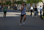 irs_636.jpg