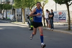 irs_644.jpg