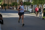 irs_659.jpg