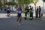 irs_669.jpg
