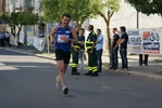 irs_670.jpg