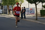 irs_674.jpg
