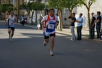 Filename=irs_675.jpg
Filesize=119KiB
Dimensions=1024x685
Date added=Jun 28, 2011 irs_675.jpg