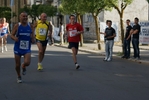 irs_680.jpg