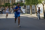 irs_682.jpg