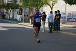 irs_684.jpg