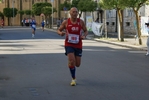 irs_688.jpg