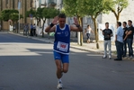 irs_689.jpg