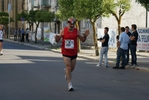 irs_690.jpg