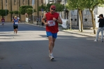 irs_692.jpg