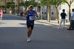 irs_693.jpg