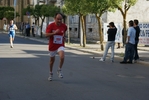 irs_694.jpg