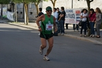 irs_715.jpg