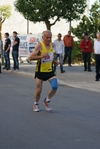 irs_721.jpg