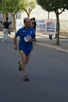 irs_727.jpg