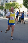 irs_728.jpg