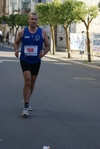 irs_729.jpg