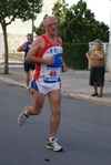 irs_733.jpg