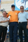 irs_796.jpg