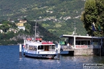 30_07_201_Lecco_Chernobyl_staffetta_foto_Roberto_Mandelli_0133.jpg