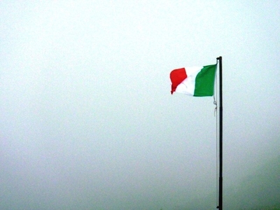 Clicca per vedere l'immagine alla massima grandezza