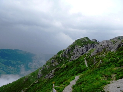 Clicca per vedere l'immagine alla massima grandezza