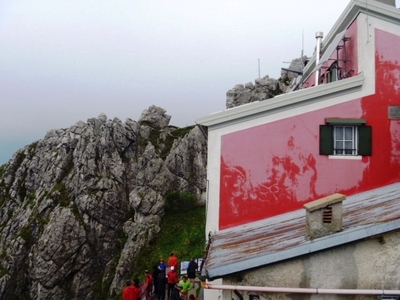 Clicca per vedere l'immagine alla massima grandezza