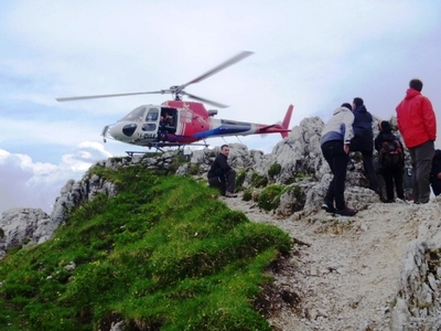 Clicca per vedere l'immagine alla massima grandezza