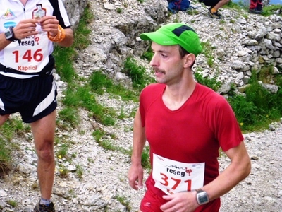 Clicca per vedere l'immagine alla massima grandezza