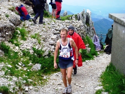 Clicca per vedere l'immagine alla massima grandezza