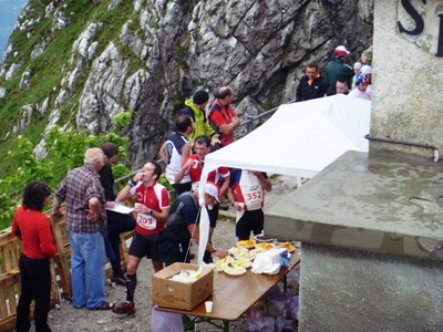Clicca per vedere l'immagine alla massima grandezza