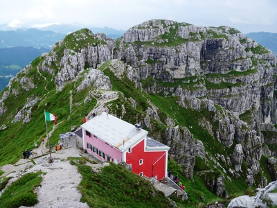 Clicca per vedere l'immagine alla massima grandezza