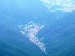 P1020742.jpg