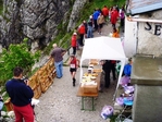 P1020745.jpg