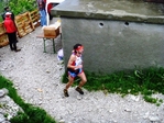 P1020747.jpg