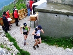 P1020748.jpg