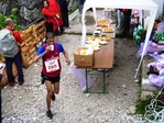 P1020752.jpg