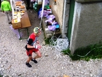 P1020753.jpg