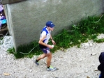 P1020757.jpg