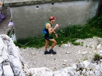 P1020763.jpg