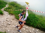 P1020769.jpg