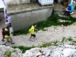P1020771.jpg