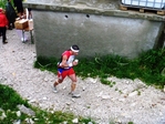 P1020783.jpg