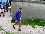 P1020786.jpg